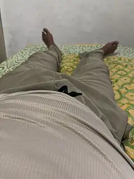 pussylicker9927 online show from June 3, 2026, 6:25 am