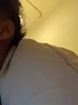 Snapshot of _Sabah_ chatting on February 24, 2026, 10:21 pm Sabah online show from February 24, 2026, 10:21 pm