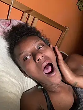  Sabah  online show from March 26, 2026, 3:10 pm