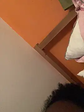 Snapshot of _Sabah_ chatting on February 26, 2026, 2:50 pm Sabah online show from February 26, 2026, 2:50 pm