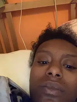 Snapshot of _Sabah_ chatting on March 3, 2026, 2:29 am Sabah online show from March 3, 2026, 2:29 am