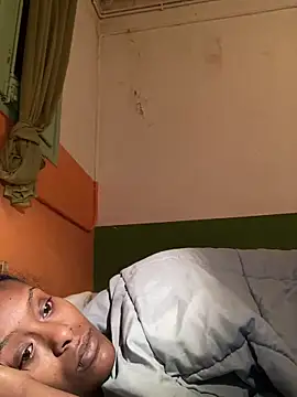  Sabah  online show from March 27, 2026, 3:15 am