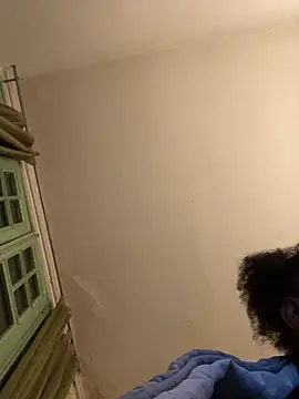  Sabah  online show from April 1, 2026, 1:51 am