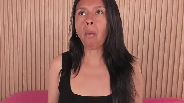 Snapshot of samantha_duart3 chatting on July 13, 2026, 12:37 pm samantha duart3 online show from July 13, 2026, 12:37 pm