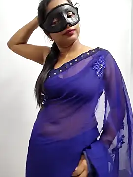 Cute-aryaa online show from March 31, 2026, 5:04 pm