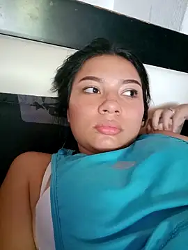 Snapshot of babyboom1 chatting on February 25, 2026, 7:25 pm babyboom1 online show from February 25, 2026, 7:25 pm