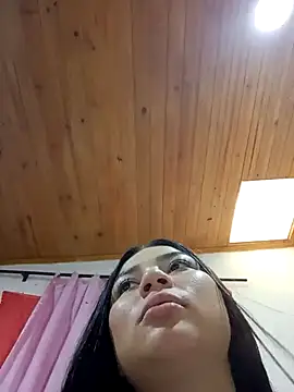 Snapshot of babyboom1 chatting on February 23, 2026, 7:03 pm babyboom1 online show from February 23, 2026, 7:03 pm