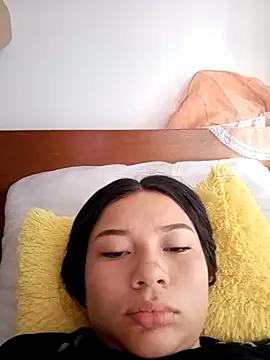 Snapshot of babyboom1 chatting on February 27, 2026, 8:30 pm babyboom1 online show from February 27, 2026, 8:30 pm