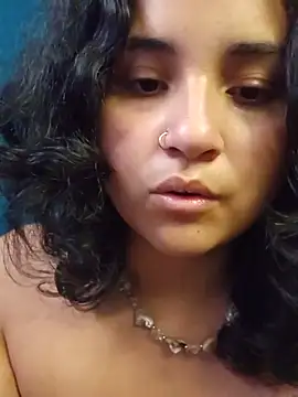 IncognitoLive1 online show from May 26, 2026, 11:25 pm