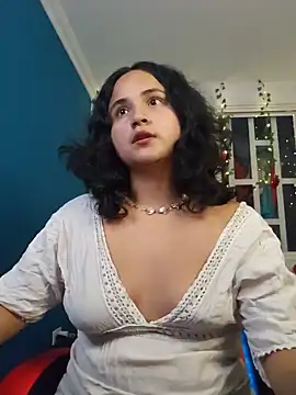 Snapshot of IncognitoLive1 chatting on June 27, 2026, 11:33 pm IncognitoLive1 online show from June 27, 2026, 11:33 pm