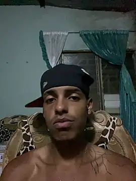 Alee 2005 online show from April 16, 2026, 7:20 am