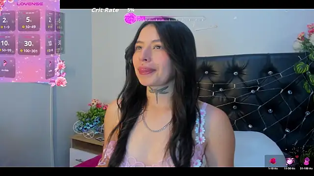 valleriagp online show from March 13, 2026, 5:18 pm