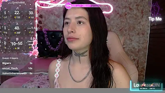 valleriagp online show from May 29, 2026, 7:31 pm