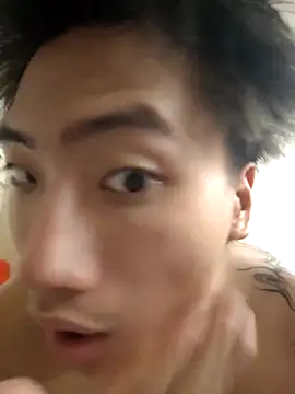 Snapshot of rdan13 chatting on February 25, 2026, 3:45 pm rdan13 online show from February 25, 2026, 3:45 pm