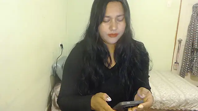 SexyGalletita online show from July 22, 2026, 3:08 am