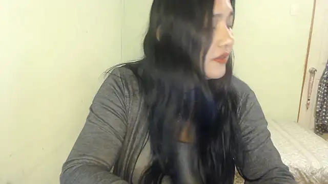 SexyGalletita online show from July 15, 2026, 4:08 am