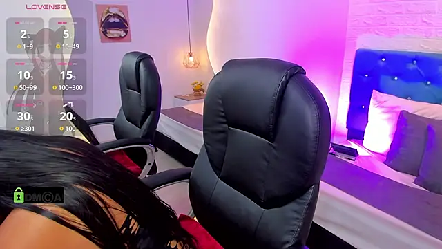 Snapshot of brithanycampbell chatting on February 24, 2026, 12:50 pm brithanycampbell online show from February 24, 2026, 12:50 pm