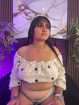 TREINY EC online show from February 20, 2026, 1:02 pm