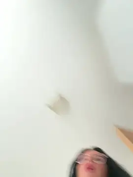 Amberbanxx online show from March 20, 2026, 9:43 am