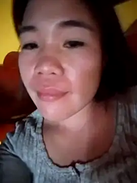 Snapshot of BigWet_Nicy69xx chatting on February 28, 2026, 9:09 am BigWet Nicy69xx online show from February 28, 2026, 9:09 am