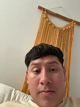 Snapshot of Damian1_ST chatting on February 20, 2026, 3:03 pm Damian1 ST online show from February 20, 2026, 3:03 pm