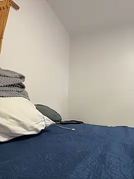 Snapshot of Damian1_ST chatting on February 19, 2026, 3:14 am Damian1 ST online show from February 19, 2026, 3:14 am