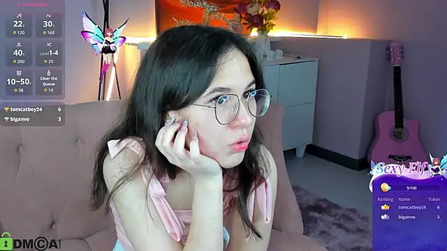 leylamirage online show from April 2, 2026, 1:29 pm