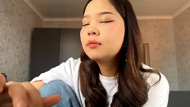 RegenaLandauer online show from March 2, 2026, 6:47 am