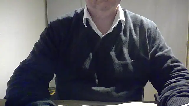 ViveLaFrance2026 online show from March 14, 2026, 7:09 pm