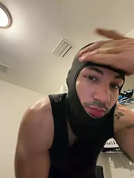 Alejandrosolerxxx online show from February 16, 2026, 11:46 pm