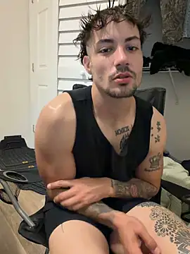 Alejandrosolerxxx online show from February 21, 2026, 10:34 pm