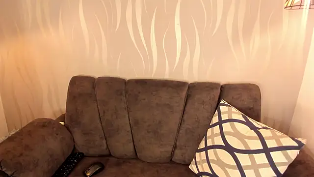 dalila sweett online show from February 18, 2026, 7:32 pm