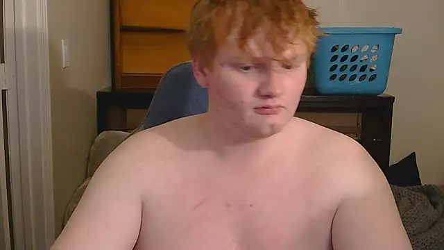 Snapshot of nigeleros chatting on February 26, 2026, 5:29 am nigeleros online show from February 26, 2026, 5:29 am