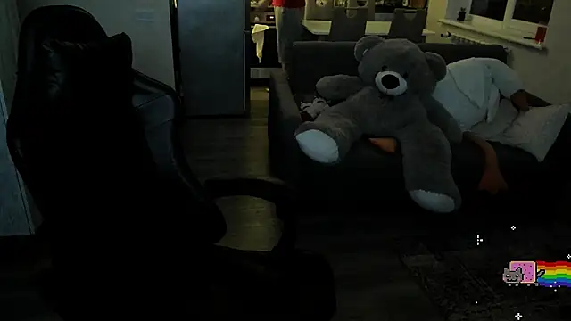 Snapshot of jimmie_hotty chatting on February 27, 2026, 8:19 pm jimmie hotty online show from February 27, 2026, 8:19 pm