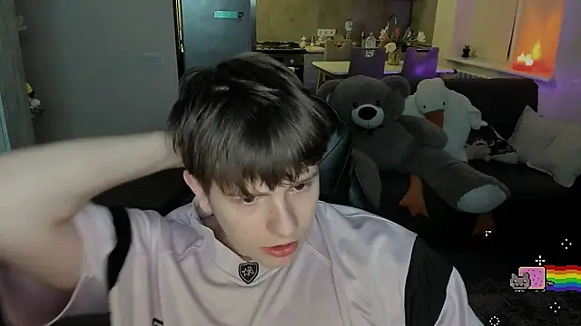 Snapshot of jimmie_hotty chatting on February 17, 2026, 7:11 pm jimmie hotty online show from February 17, 2026, 7:11 pm