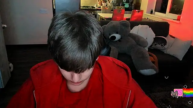 Snapshot of jimmie_hotty chatting on February 26, 2026, 9:26 pm jimmie hotty online show from February 26, 2026, 9:26 pm