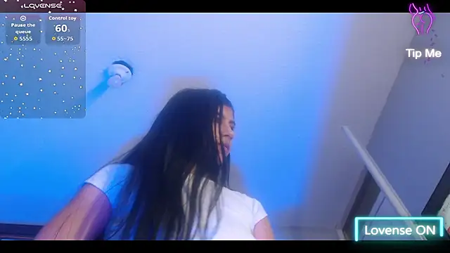 cloegp online show from February 24, 2026, 12:06 pm