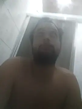 diastv online show from April 19, 2026, 10:01 pm