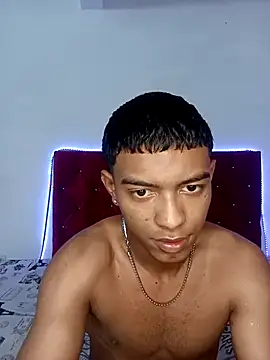 Snapshot of Nucita_hot69 chatting on March 2, 2026, 6:36 am Nucita hot69 online show from March 2, 2026, 6:36 am