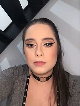 Snapshot of PutaYasmim chatting on February 28, 2026, 12:54 am PutaYasmim online show from February 28, 2026, 12:54 am