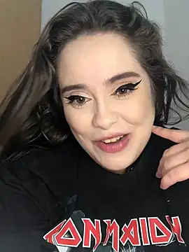 Snapshot of PutaYasmim chatting on February 20, 2026, 11:06 pm PutaYasmim online show from February 20, 2026, 11:06 pm