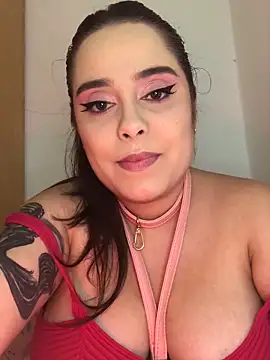 Snapshot of PutaYasmim chatting on February 19, 2026, 5:10 pm PutaYasmim online show from February 19, 2026, 5:10 pm