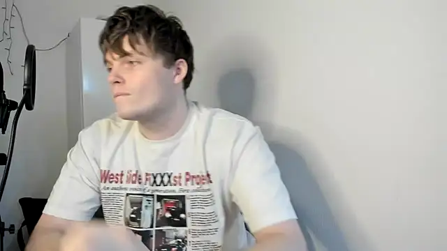  hetero online show from February 21, 2026, 7:16 pm