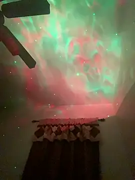 Escalante23 online show from February 15, 2025, 1:31 am