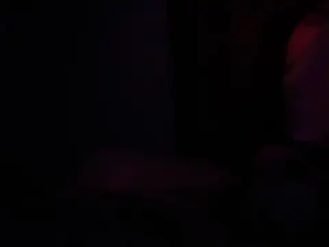 Escalante23 online show from January 1, 2025, 10:32 am