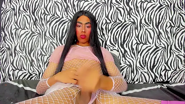 Snapshot of VannaMusk chatting on February 28, 2026, 7:19 am VannaMusk online show from February 28, 2026, 7:19 am