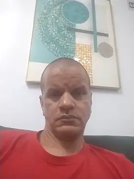 Snapshot of Roque-74 chatting on February 21, 2026, 4:53 pm Roque-74 online show from February 21, 2026, 4:53 pm