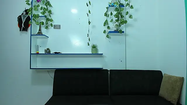 Snapshot of luna_sex_hot_ chatting on February 28, 2026, 2:44 am luna sex hot online show from February 28, 2026, 2:44 am