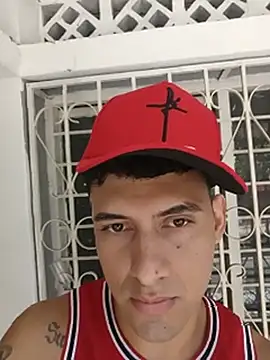 STEVEN OS online show from June 13, 2026, 5:44 pm