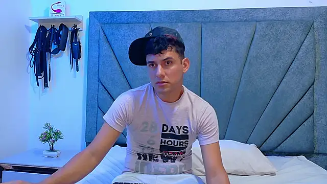 STEVEN OS online show from March 6, 2026, 8:53 am